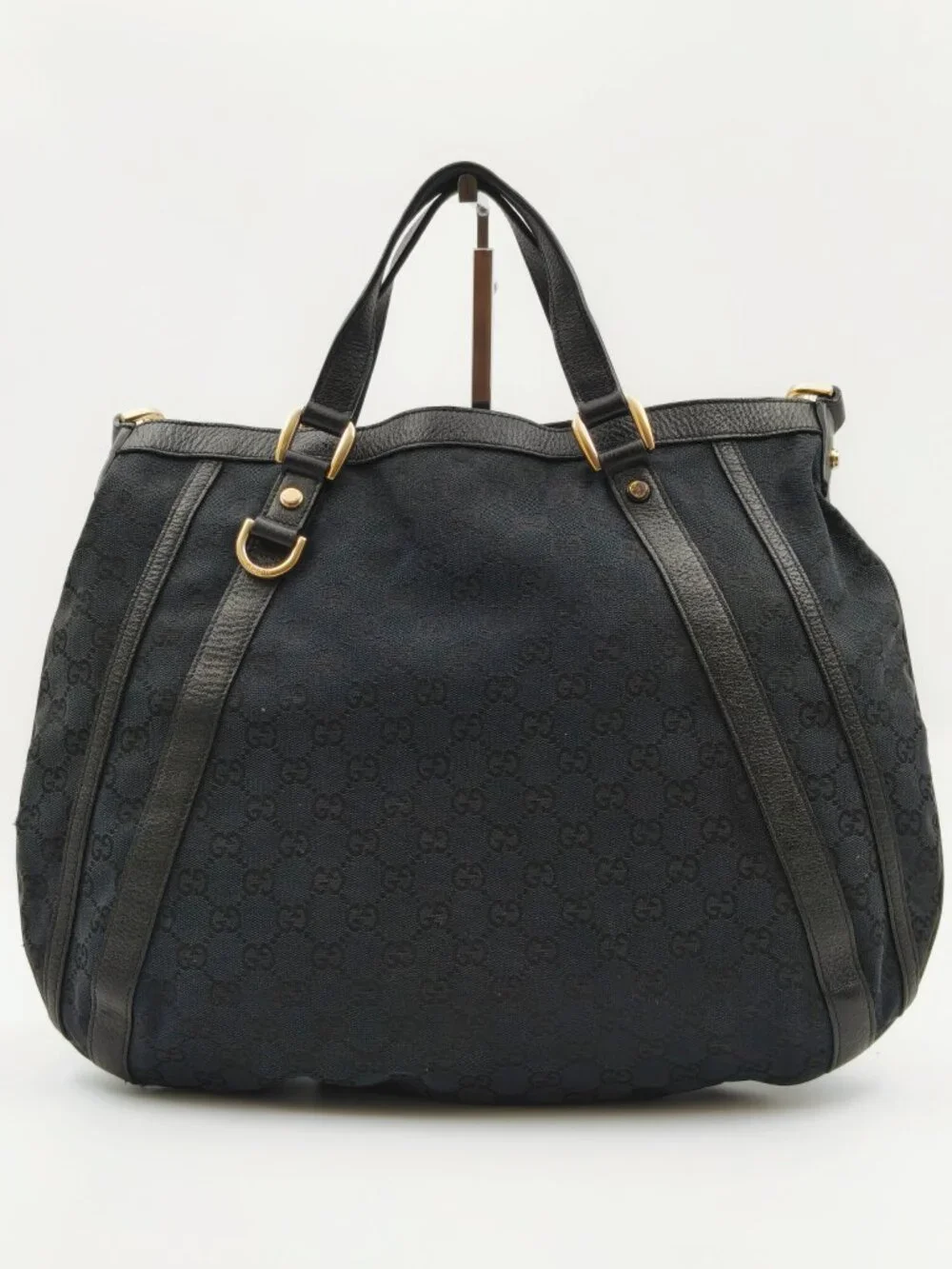 Gucci authentic large